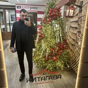  ,   Slava, 28 ,   ,   