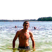 ���������� �����, ���� ������� Bobby2, 34 ����, ������������ ��� ������, ����� � ���������, c�������� ���������, ���������