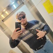  ,   , 36 ,   ,   , c , 