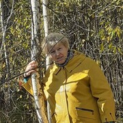  ,   , 65 ,   ,   , c 