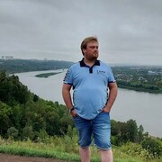  ,   , 30 ,   c 