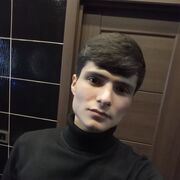  ,   , 25 ,   ,   