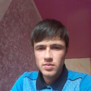 ���������� �����������, ���� ������� ������, 29 ���, ������������ ��� ������, ����� � ���������, c�������� ���������, ���������