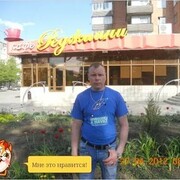  ,   , 43 ,   , c 