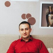 ���������� ��������, ������� ����, 35