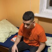 ���������� �����������, ���� ����� ����, 22 ����, ������������ ��� ������, ����� � ���������