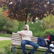 ���������� �����, ���� ������� �����, 31 ���, ������������ ��� ������, ����� � ���������