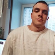 ���������� ��������, ���� ����� ���������, 25 ���, ������������ ��� ������, ����� � ���������