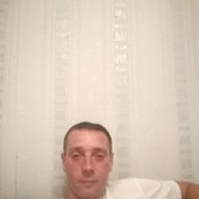  ,   , 43 ,   ,   , c 