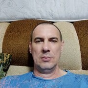  ,  , 45