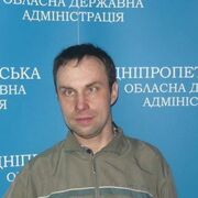  ,   Aleksey, 43 ,   ,   