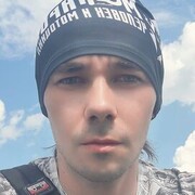  ,   , 39 ,     , 