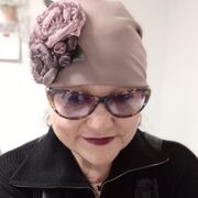  An Cabhan,   , 57 ,     , c , 