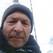  --,   , 64 ,   ,   