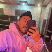 ���������� �����, ���� ������� ����, 28 ���, ������������ ��� ������, ����� � ���������, c�������� ���������, ���������