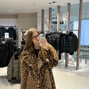 ���������� �����-���������, ���� ������� �������, 25 ���, ������������ ��� ������, ����� � ���������