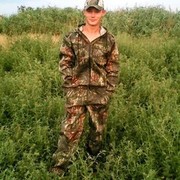 ���������� ������, ���� ������� ������, 37 ���, ������������ ��� ������, ����� � ���������, c�������� ���������