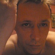  --,   , 57 ,   ,   , c 
