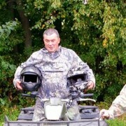 ���������� ������, ���� ������� �������, 53 ����, ������������ ��� ������, ����� � ���������