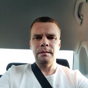 ���������� ������, ���� ������� Andrey, 43 ����, ������������ ��� ������, ����� � ���������, c�������� ���������