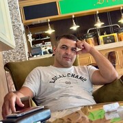 ���������� ������, ���� ������� �����, 43 ����, ������������ ��� ������, ����� � ���������