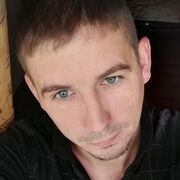 ���������� ������, ������� �������, 35