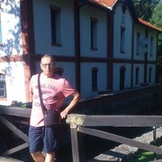  ,   Slobodan, 57 ,   ,   , 