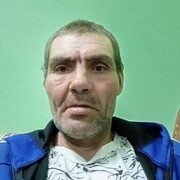 ���������� ������, ���� ������� �������, 45 ���, ������������ ��� c�������� ���������