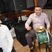  Milan,  Gheorghe, 40