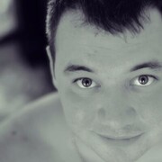 ���������� ������, ���� ������� ����, 35 ���, ������������ ��� ������, ����� � ���������