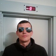  ,   , 31 ,  