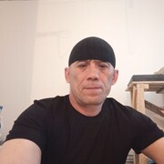 ���������� ������, ���� ������� �����, 45 ���, ������������ ��� ������