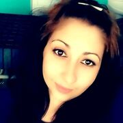  ,   , 29 ,   ,   