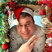 ���������� ��������, ������� �����, 36