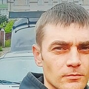  ,   , 41 ,   ,   