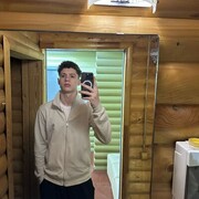  ,  , 18