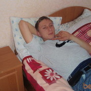  ,   , 41 ,   ,   , c 