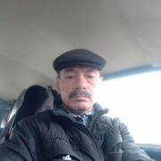  ,   , 54 ,   c 