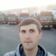  ,   , 43 ,   ,   , 