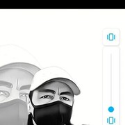 ���������� ������, ���� ������� ������, 51 ���, ������������ ��� ������, ����� � ���������