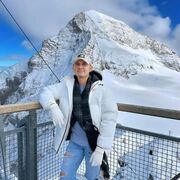 ���������� �����������, ���� ������� Pavel, 44 ����, ������������ ��� ������, ����� � ���������, c�������� ���������