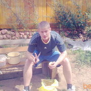 ���������� ������, ���� ������� ����, 42 ����, ������������ ��� ������, ����� � ���������, c�������� ���������