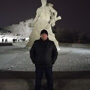 -,   , 41 ,   ,   , c 