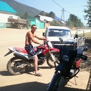 ���������� ����-���, ���� ������� �������, 34 ����, ������������ ��� ������, ����� � ���������, c�������� ���������, ���������