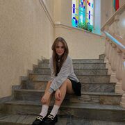 ���������� ������, ���� ������� ����, 30 ���, ������������ ��� ������, ����� � ���������, c�������� ���������, ���������