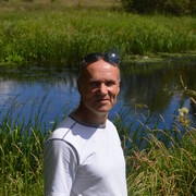  ,   , 59 ,   ,   , c 