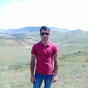 ���������� �������, ���� ������� �����, 37 ���, ������������ ��� ����� � ���������, c�������� ���������