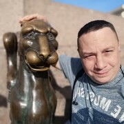 ���������� ������, ���� ������� Stas, 44 ����, ������������ ��� ������, ����� � ���������, c�������� ���������