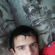  ,   , 25 ,     , c 