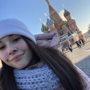  -,   , 21 ,   ,   